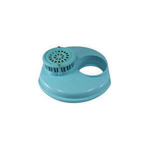 Auto Skim Plate - Quipmaster SK950 - Poolshop.com.au Auto Skim Plate - Quipmaster SK950 - Poolshop.com.au